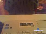 Nastyboysex cam4 livecam show performer room profile