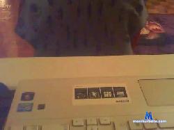Nastyboysex cam4 live cam performer profile