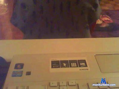 Nastyboysex cam4 straight performer from Republic of Colombia dirty bathroomplay bigdick cum atm pig furr 