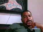 couplefun32 cam4 livecam show performer room profile
