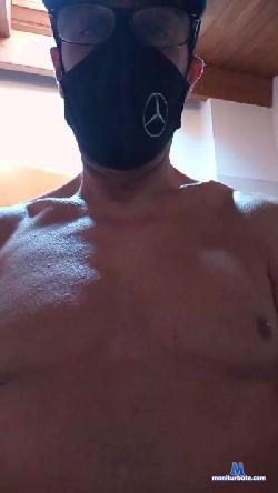 Crf250x cam4 live cam performer profile