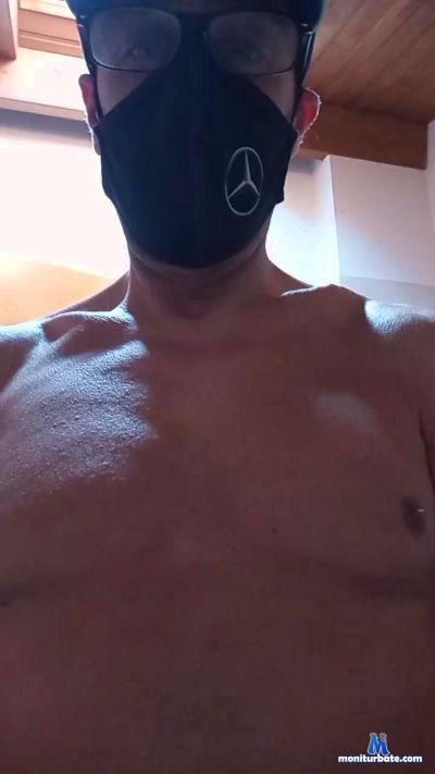 Crf250x cam4 bisexual performer from Kingdom of Spain  
