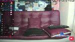 Kaiser679 cam4 livecam show performer room profile