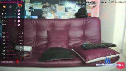 Kaiser679 cam4 live cam performer profile