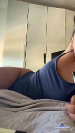 giada46 cam4 livecam show performer room profile
