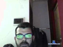 hairy2741 cam4 live cam performer profile