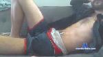 Xaerba cam4 livecam show performer room profile