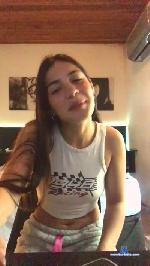 barb20 cam4 livecam show performer room profile