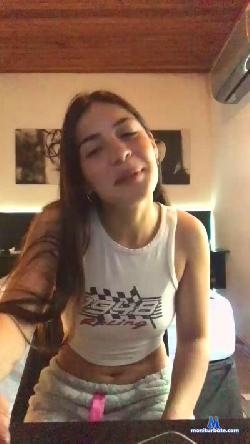 barb20 cam4 live cam performer profile