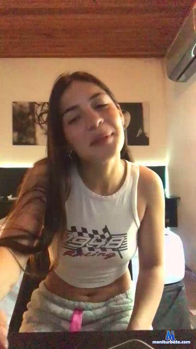 barb20 cam4 straight performer from Argentine Republic  