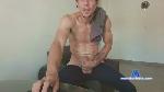 Ganzo19 cam4 livecam show performer room profile