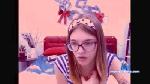 safadogostoso3 cam4 livecam show performer room profile