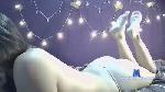 lolybebe cam4 livecam show performer room profile