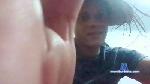 Jonat762 cam4 livecam show performer room profile