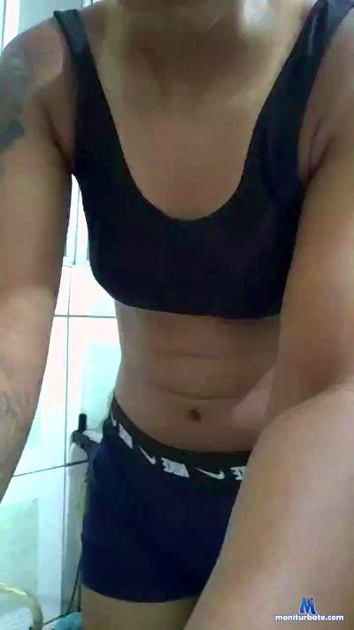 santos1844 cam4 straight performer from Federative Republic of Brazil  