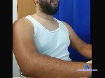 oficehotc4 cam4 livecam show performer room profile