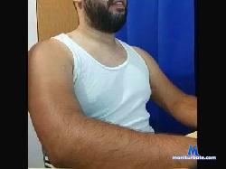 oficehotc4 cam4 live cam performer profile