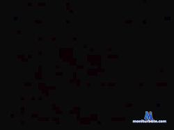 hinguzxxx cam4 live cam performer profile