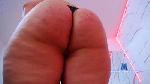 frank4older1 cam4 livecam show performer room profile
