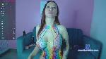 Samaantha__ cam4 livecam show performer room profile