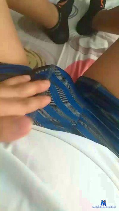 Jader77 cam4 unknown performer from Republic of Colombia  