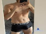 euro_virgil25 cam4 livecam show performer room profile