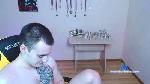 Kurt_here_ cam4 livecam show performer room profile