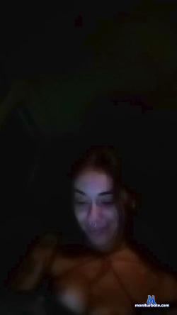 barbiebitx cam4 live cam performer profile