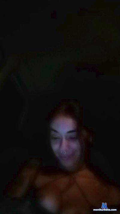 barbiebitx cam4 straight performer from Kingdom of Spain  