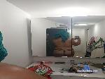 Milf_groseins cam4 livecam show performer room profile