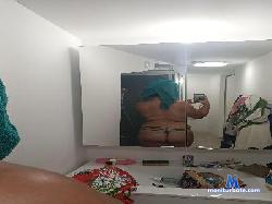 Milf_groseins cam4 live cam performer profile