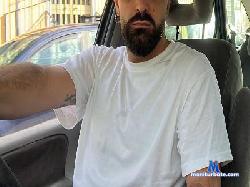Ilnapoletano92 cam4 live cam performer profile