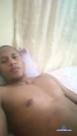 leandro_zaens20 cam4 livecam show performer room profile