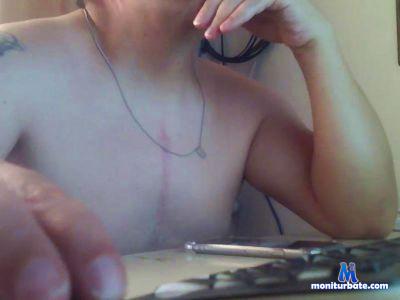 neanderson cam4 straight performer from Federative Republic of Brazil  