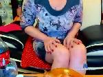 JulyaSweetPussy cam4 livecam show performer room profile