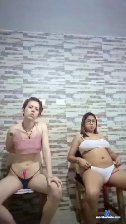 JackToy_Castro cam4 live cam performer profile