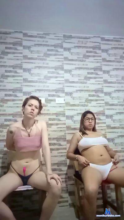 JackToy_Castro cam4 bisexual performer from Republic of Colombia new sexy cum latin hot bigcock 