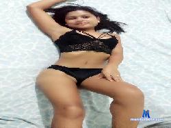 chanelbrokexx cam4 live cam performer profile