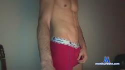 ml92sexyfun cam4 live cam performer profile
