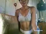 ShailaZum cam4 livecam show performer room profile