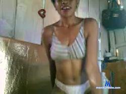 ShailaZum cam4 live cam performer profile