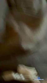 lolo862 cam4 livecam show performer room profile