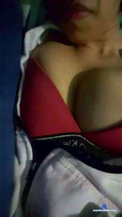 abi19_4 cam4 live cam performer profile