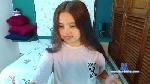 Rachel_Saenz cam4 livecam show performer room profile