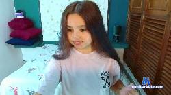 Rachel_Saenz cam4 live cam performer profile