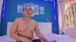 AdamandAron cam4 livecam show performer room profile
