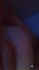 Clarissesx cam4 livecam show performer room profile