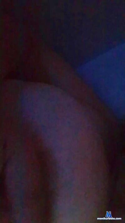 Clarissesx cam4 bisexual performer from Federative Republic of Brazil masturbation bigass striptease pussy Exibicionismo 