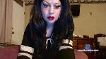 DrippyKitty69 cam4 livecam show performer room profile