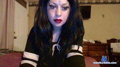 DrippyKitty69 cam4 bisexual performer from United States of America spinthewheel 